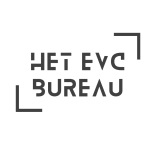 Het Evc Bureau B.V.