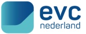 EVC Nederland