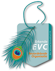 Erkend EVC Beoordelende organisatie