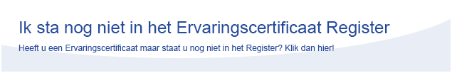 register_vermelding.png