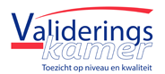 valideringskamer_logo_klein.png