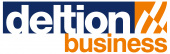 Expertisecentrum EVC Deltion Business