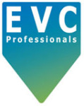 EVC-professionals