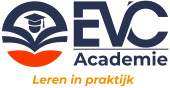 EVC Academie BV