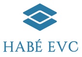 Habé EVC