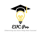 EVC Pro B.V.