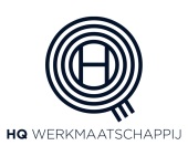 Mijnevc-traject - HQ Werkmaatschappij BV