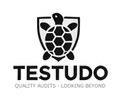 Testudo