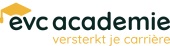 EVC Academie BV