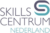 Skills Centrum Nederland BV