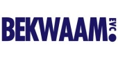 Bekwaam EVC