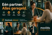 Movida h.o.d.n. EVC Academie