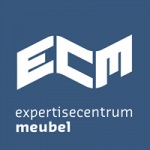 ECM