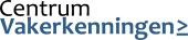 Centrum Vakerkenningen B.V.