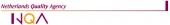 Nederlands Quality Agency (NQA)