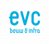 EVC Bouw & Infra